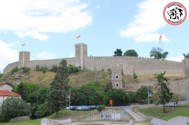 nordmazedonien - oesterreich 10.6.2019 36